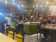 -小田油焖小龙虾(双井店)