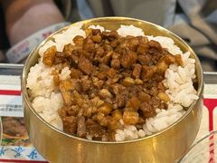 -金姐台湾菜(珠江路店)