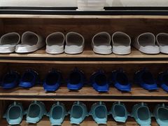 -水沐堂·漫温泉(居然雅苑店)