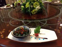 恒嘉食府-恒嘉食府(永基广场店)