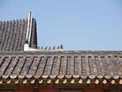 -景福宫