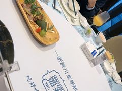 -蜀宴·家宴馆(升伟晶石店)