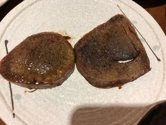 -大渔铁板烧(中山路八佰伴店)