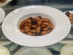 -得尔乐大酒店(南塘店)