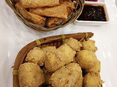 -咸亨酒店(和平店)