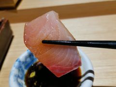 -紫· 割烹  Kappo Murasaki