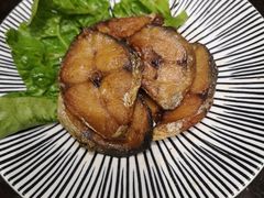 -高佳庄·海鲜酒楼(东港店)