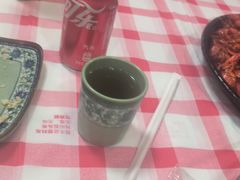 -羊家胡同·龙虾烧烤火锅(龙汇路店)