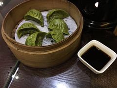 -五观堂素食(新华路店)