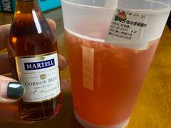 -伏小桃(萧山银隆店)