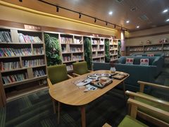 -大江户·温泉洗浴(浑南店)