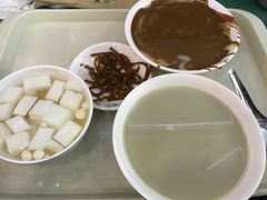 -护国寺小吃(地安门店)