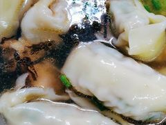 -方老大馄饨(抚宁巷店)