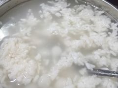 -浩文烧烤
