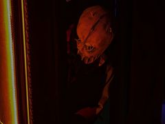 -关你鬼室大型密室逃脱(佛山创意园店)