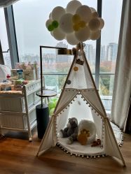 -baby bella小贝拉母婴护理中心(杭州凯宾斯基酒店)