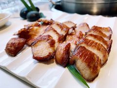 -蕃茄述·好汤自然来(江汉路店)