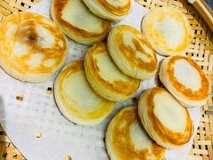 -小湘旺臭鳜鱼·新湘菜(马连道路店)