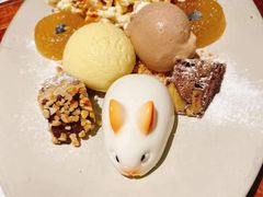 -TOMATITO(无限极荟店)