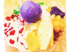 -Mang Inasal - D'mall Boracay