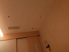 -汤崎·汤泉生活(福田口岸店)