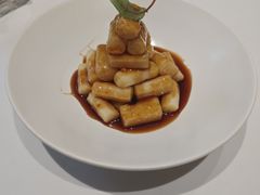 -红城阁·上海味道(四平路店)