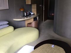 -上海外滩雅致酒店