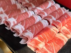 -海底捞火锅(振华商厦店)
