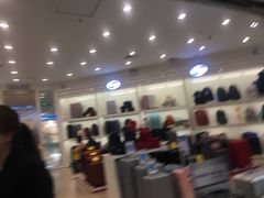 -凯德广场(学府店)