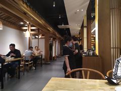 大堂-盘飧市(春熙路店)