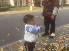 -西南民族大学南区(双流校区)