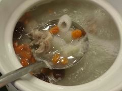 -北塘海鲜·天津菜(大光明桥旗舰店)