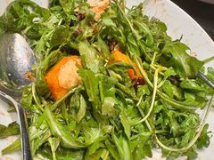 -拾久(朝阳公园店)