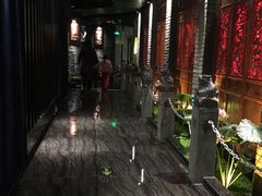 -尚橙歌坊主题式KTV(恒大商业广场店)