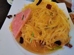 -瓦房店活羊大串(锦绣店)