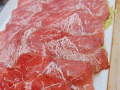 -田村·酸汤鲜牦牛肉火锅(布达拉宫广场店)