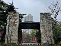 -中共二大会址纪念馆