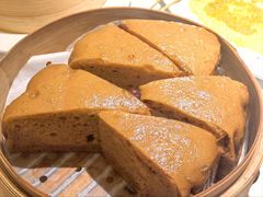 -南山翁新概念川菜(江宁万达广场店)