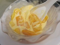 -芬芳甜品(同福路店)
