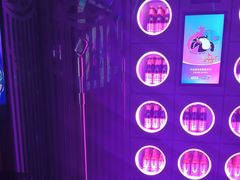 -音乐派KTV(太古里晶融汇店)