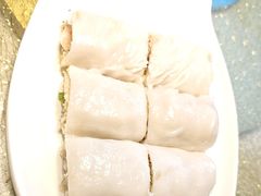 -顺轩海鲜火锅酒家