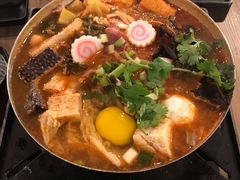 -8锅臭臭锅(金巴利道店)