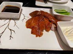 -越宴(西施山路店)