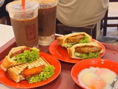 -亚坤(新达城广场B1店)