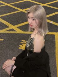 -IP SALON