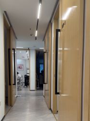 -清颜堂丨分子祛痘·功效美肤