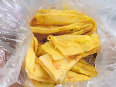 -满汉楼(江畔店)