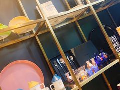 -chenity  cafe