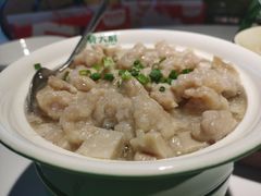 -费大厨辣椒炒肉(高铁吾悦广场店)