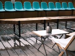 -DEEP COFFEE(瑞光烘焙工厂店)